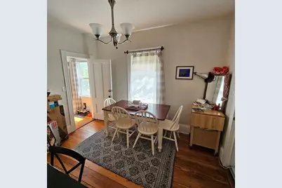 544 Trapelo Rd #2, Belmont, MA 02478 - Photo 1