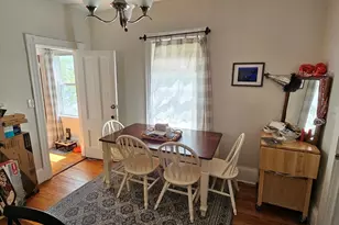 544 Trapelo Rd, Belmont, MA 02478 - Photo 1