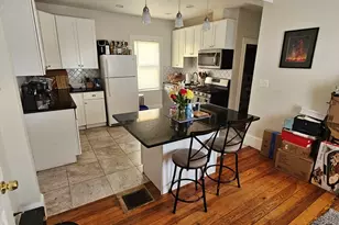 544 Trapelo Rd, Belmont, MA 02478 - Photo 2