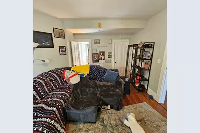 544 Trapelo Rd #2, Belmont, MA 02478 - Photo 6
