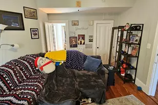 544 Trapelo Rd, Belmont, MA 02478 - Photo 6