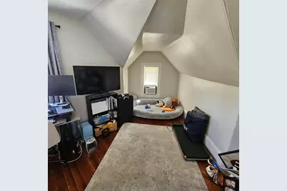 544 Trapelo Rd #2, Belmont, MA 02478 - Photo 8