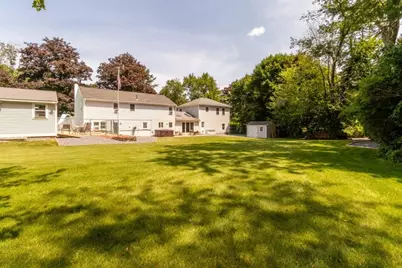 10 Ellis St, Medway, MA 02053 - Photo 36