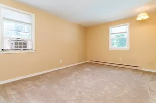 10 Ellis St, Medway, MA 02053 - Photo 22