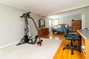 10 Ellis St, Medway, MA 02053 - Photo 18
