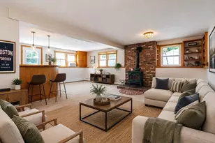 10 Ellis St, Medway, MA 02053 - Photo 12