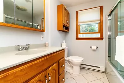 10 Ellis St, Medway, MA 02053 - Photo 20