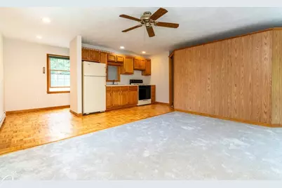 10 Ellis St, Medway, MA 02053 - Photo 28