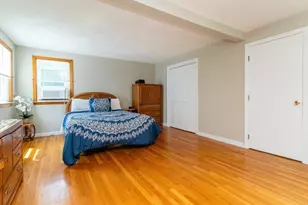 10 Ellis St, Medway, MA 02053 - Photo 16