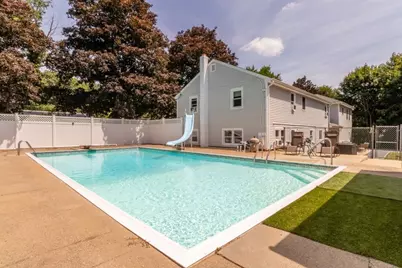 10 Ellis St, Medway, MA 02053 - Photo 40