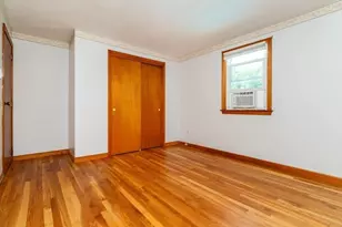 10 Ellis St, Medway, MA 02053 - Photo 24