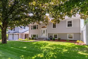 10 Ellis St, Medway, MA 02053 - Photo 1