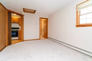 10 Ellis St, Medway, MA 02053 - Photo 34