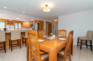 10 Ellis St, Medway, MA 02053 - Photo 8