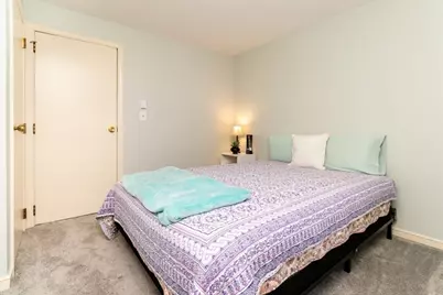 10 Ellis St, Medway, MA 02053 - Photo 22