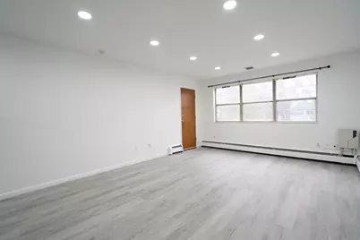 34 Pleasant Drive #30, Stoughton, MA 02072 - Photo 2