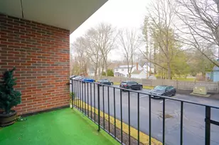 34 Pleasant Dr, Stoughton, MA 02072 - Photo 14