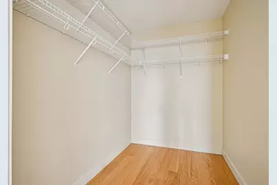 360 Revere Beach Blvd #119, Revere, MA 02151 - Photo 22