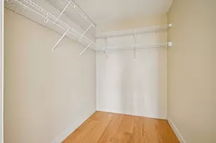 360 Revere Beach Blvd, Revere, MA 02151 - Photo 22