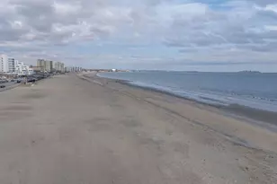 360 Revere Beach Blvd, Revere, MA 02151 - Photo 34