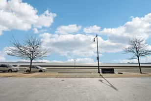 360 Revere Beach Blvd, Revere, MA 02151 - Photo 24