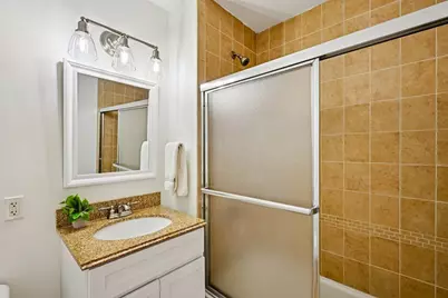 360 Revere Beach Blvd #119, Revere, MA 02151 - Photo 20