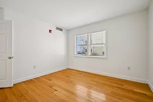 360 Revere Beach Blvd, Revere, MA 02151 - Photo 16