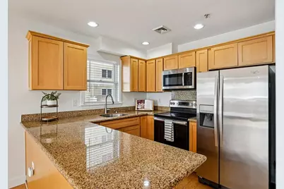 360 Revere Beach Blvd #119, Revere, MA 02151 - Photo 4