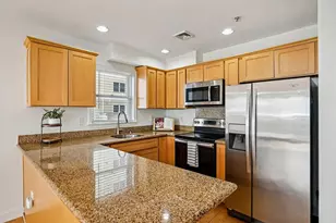 360 Revere Beach Blvd, Revere, MA 02151 - Photo 4