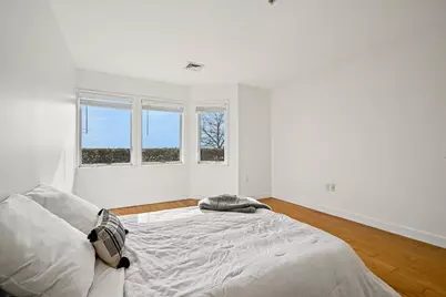 360 Revere Beach Blvd #119, Revere, MA 02151 - Photo 12