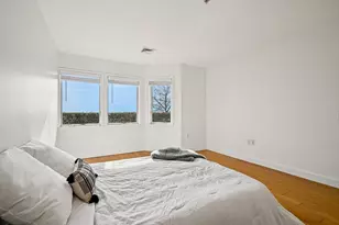 360 Revere Beach Blvd, Revere, MA 02151 - Photo 12