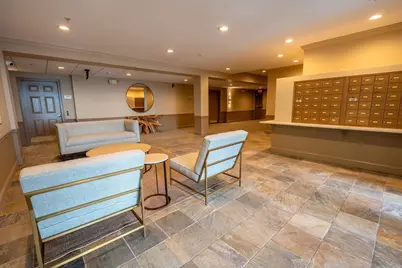 360 Revere Beach Blvd #119, Revere, MA 02151 - Photo 26