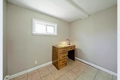 14 Putnam Rd, Revere, MA 02151 - Photo 16