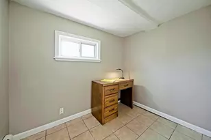 14 Putnam Rd, Revere, MA 02151 - Photo 16