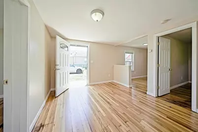 14 Putnam Rd, Revere, MA 02151 - Photo 6