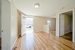 14 Putnam Rd, Revere, MA 02151 - Photo 6