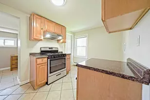 14 Putnam Rd, Revere, MA 02151 - Photo 16