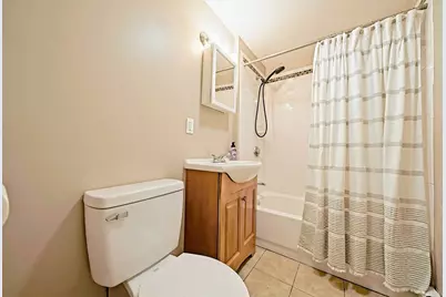 14 Putnam Rd, Revere, MA 02151 - Photo 18