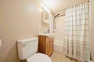 14 Putnam Rd, Revere, MA 02151 - Photo 18