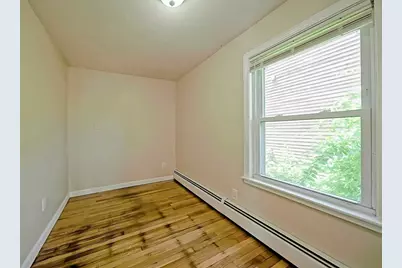 14 Putnam Rd, Revere, MA 02151 - Photo 12