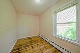 14 Putnam Rd, Revere, MA 02151 - Photo 12