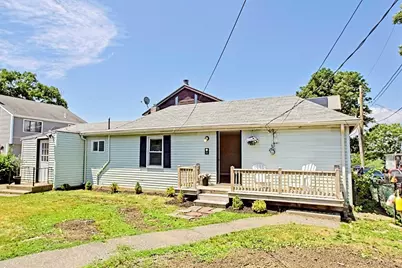 14 Putnam Rd, Revere, MA 02151 - Photo 4