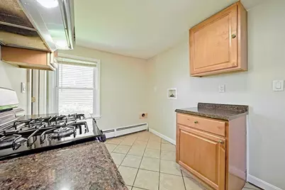 14 Putnam Rd, Revere, MA 02151 - Photo 12