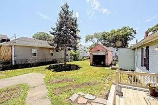 14 Putnam Rd, Revere, MA 02151 - Photo 6