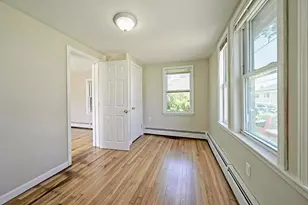 14 Putnam Rd, Revere, MA 02151 - Photo 10