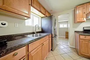 14 Putnam Rd, Revere, MA 02151 - Photo 14