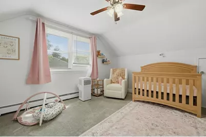 134 Hathaway Commons Rd, Fall River, MA 02720 - Photo 34