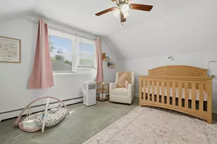 134 Hathaway Commons Rd, Fall River, MA 02720 - Photo 34