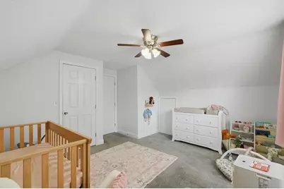 134 Hathaway Commons Rd, Fall River, MA 02720 - Photo 36