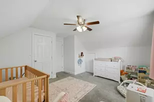 134 Hathaway Commons Rd, Fall River, MA 02720 - Photo 36